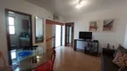 Foto 2 de Flat com 2 Quartos à venda, 70m² em Barra da Tijuca, Rio de Janeiro