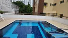 Foto 16 de Apartamento com 2 Quartos à venda, 76m² em Graça, Salvador