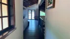 Foto 28 de Casa com 4 Quartos à venda, 244m² em Itaipava, Petrópolis