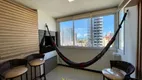 Foto 4 de Apartamento com 3 Quartos à venda, 93m² em Predial, Torres