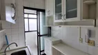 Foto 25 de Apartamento com 2 Quartos à venda, 51m² em Santa Cecília, São Paulo