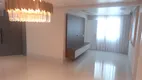 Foto 3 de Apartamento com 3 Quartos à venda, 223m² em Vila Andrade, São Paulo