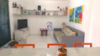 Foto 21 de Apartamento com 3 Quartos à venda, 91m² em Guarajuba, Camaçari