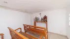 Foto 46 de Casa com 6 Quartos à venda, 1030m² em Bandeirantes, Belo Horizonte