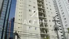 Foto 41 de Apartamento com 2 Quartos à venda, 151m² em Jardim Paulista, São Paulo