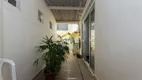 Foto 4 de Apartamento com 3 Quartos à venda, 91m² em Itaim Bibi, São Paulo