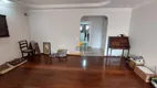 Foto 10 de Apartamento com 4 Quartos à venda, 140m² em Butantã, São Paulo