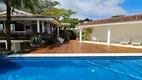 Foto 35 de Casa de Condomínio com 4 Quartos à venda, 748m² em São Pedro, Ilhabela