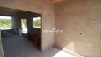 Foto 6 de Casa de Condomínio com 3 Quartos à venda, 112m² em Ubatiba, Maricá