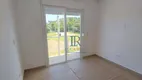 Foto 32 de Casa de Condomínio com 3 Quartos à venda, 126m² em Jardim Atalaia, Cotia