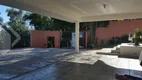 Foto 17 de Casa de Condomínio com 4 Quartos à venda, 364m² em Morro do Espelho, São Leopoldo