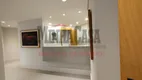 Foto 2 de Sala Comercial para venda ou aluguel, 110m² em Morumbi, São Paulo