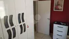 Foto 13 de Casa com 2 Quartos à venda, 125m² em Vila Sônia, Piracicaba