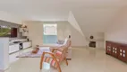 Foto 58 de Casa de Condomínio com 3 Quartos à venda, 92m² em Santa Felicidade, Curitiba