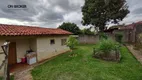 Foto 13 de Fazenda/Sítio com 4 Quartos à venda, 500m² em Chácaras São Bento, Valinhos