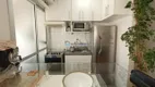 Foto 16 de Apartamento com 2 Quartos à venda, 54m² em Santa Cecília, São Paulo