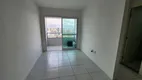 Foto 6 de Apartamento com 1 Quarto para alugar, 32m² em Santo Amaro, Recife