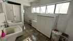 Foto 33 de Apartamento com 4 Quartos à venda, 233m² em Alto do Itaigara, Salvador