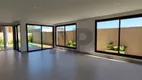 Foto 15 de Casa de Condomínio com 3 Quartos à venda, 300m² em Condominio Villas do Golfe, Itu