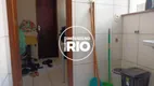 Foto 14 de Apartamento com 2 Quartos à venda, 80m² em Tijuca, Rio de Janeiro