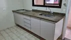 Foto 17 de Apartamento com 3 Quartos para alugar, 93m² em Boqueirão, Santos