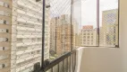 Foto 21 de Apartamento com 3 Quartos à venda, 120m² em Itaim Bibi, São Paulo