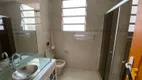 Foto 6 de Apartamento com 3 Quartos à venda, 81m² em  Vila Valqueire, Rio de Janeiro