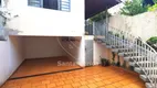 Foto 3 de Casa com 2 Quartos à venda, 171m² em Jardim Higienopolis, Londrina