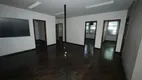 Foto 4 de Sala Comercial para alugar, 250m² em Lourdes, Belo Horizonte