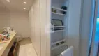Foto 14 de Apartamento com 1 Quarto à venda, 121m² em Barra da Tijuca, Rio de Janeiro
