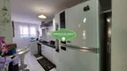 Foto 6 de Apartamento com 2 Quartos à venda, 69m² em Boqueirão, Praia Grande