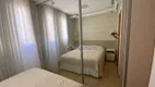 Foto 17 de Apartamento com 3 Quartos à venda, 76m² em Vale dos Tucanos, Londrina