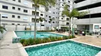 Foto 25 de Apartamento com 2 Quartos à venda, 60m² em Buraquinho, Lauro de Freitas