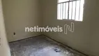 Foto 2 de Casa com 7 Quartos à venda, 204m² em Nova Cintra, Belo Horizonte