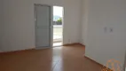 Foto 25 de Sobrado com 3 Quartos à venda, 92m² em Catiapoa, São Vicente