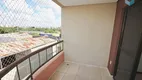 Foto 8 de Apartamento com 2 Quartos à venda, 87m² em Jardim Santa Rosalia, Sorocaba