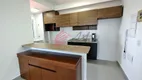 Foto 2 de Apartamento com 2 Quartos à venda, 69m² em Residencial Parque Granja Cecilia B, Bauru