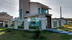 Foto 5 de Casa com 2 Quartos à venda, 150m² em Itapiruba, Imbituba