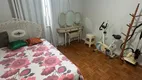 Foto 13 de Casa com 4 Quartos à venda, 300m² em Suíssa, Aracaju