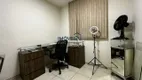 Foto 3 de Apartamento com 4 Quartos à venda, 119m² em Estoril, Belo Horizonte