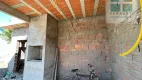 Foto 3 de Casa com 3 Quartos à venda, 360m² em Tupy, Itanhaém