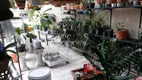 Foto 25 de Casa com 3 Quartos à venda, 190m² em Jardim Florence, Campinas