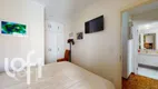 Foto 49 de Apartamento com 3 Quartos à venda, 86m² em Brooklin, São Paulo