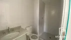 Foto 14 de Apartamento com 3 Quartos à venda, 109m² em Campo Belo, São Paulo