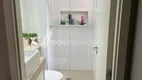 Foto 5 de Apartamento com 2 Quartos à venda, 55m² em Jardim Do Lago Continuacao, Campinas