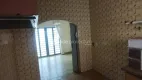 Foto 44 de Casa com 3 Quartos à venda, 209m² em Jardim Novo Campos Elíseos, Campinas