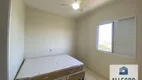 Foto 15 de Apartamento com 3 Quartos para alugar, 146m² em Jardim Pinheiros, São José do Rio Preto