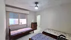 Foto 22 de Apartamento com 4 Quartos à venda, 150m² em Pitangueiras, Guarujá