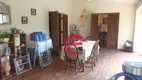 Foto 42 de Casa de Condomínio com 4 Quartos à venda, 604m² em Recanto Impla, Carapicuíba