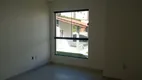 Foto 7 de Casa de Condomínio com 4 Quartos à venda, 210m² em Zona Rural, Lagoa Seca